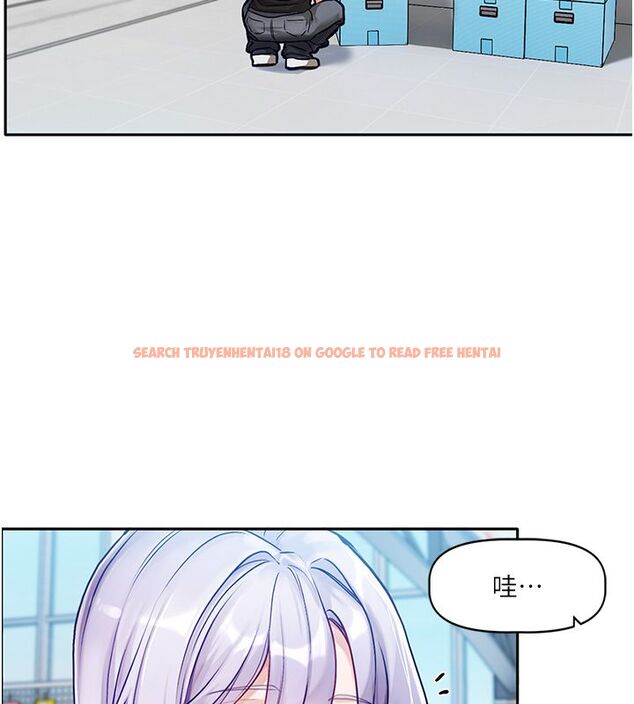 查看漫画戀愛版本更新中 - 第1話-身兼多職的總監 - sayhentaiz.net中的4506598图片 查看漫画戀愛版本更新中 - 第1話-身兼多職的總監 - sayhentaiz.net中的4506598图片