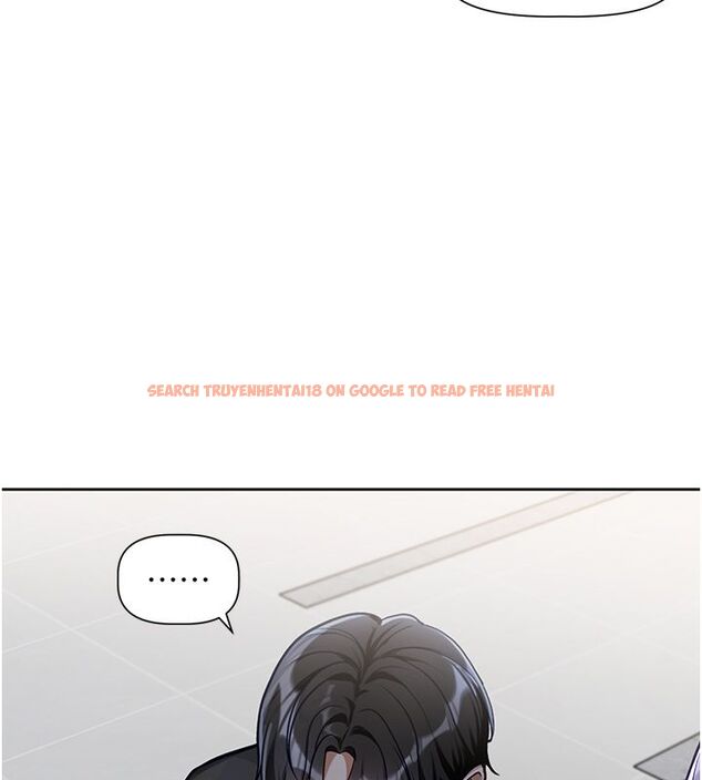 查看漫画戀愛版本更新中 - 第1話-身兼多職的總監 - sayhentaiz.net中的4506601图片 查看漫画戀愛版本更新中 - 第1話-身兼多職的總監 - sayhentaiz.net中的4506601图片