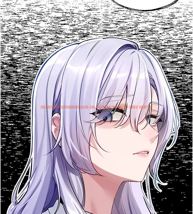 查看漫画戀愛版本更新中 - 第1話-身兼多職的總監 - sayhentaiz.net中的4506604图片 查看漫画戀愛版本更新中 - 第1話-身兼多職的總監 - sayhentaiz.net中的4506604图片