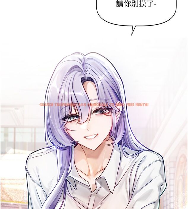 查看漫画戀愛版本更新中 - 第1話-身兼多職的總監 - sayhentaiz.net中的4506608图片 查看漫画戀愛版本更新中 - 第1話-身兼多職的總監 - sayhentaiz.net中的4506608图片