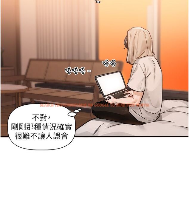 查看漫画戀愛版本更新中 - 第1話-身兼多職的總監 - sayhentaiz.net中的4506613图片 查看漫画戀愛版本更新中 - 第1話-身兼多職的總監 - sayhentaiz.net中的4506613图片