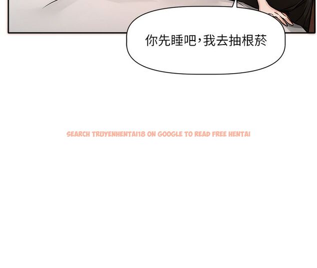 查看漫画戀愛版本更新中 - 第1話-身兼多職的總監 - sayhentaiz.net中的4506618图片 查看漫画戀愛版本更新中 - 第1話-身兼多職的總監 - sayhentaiz.net中的4506618图片