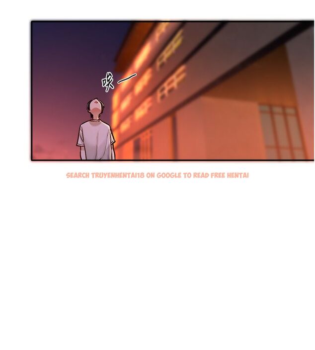 查看漫画戀愛版本更新中 - 第1話-身兼多職的總監 - sayhentaiz.net中的4506619图片 查看漫画戀愛版本更新中 - 第1話-身兼多職的總監 - sayhentaiz.net中的4506619图片