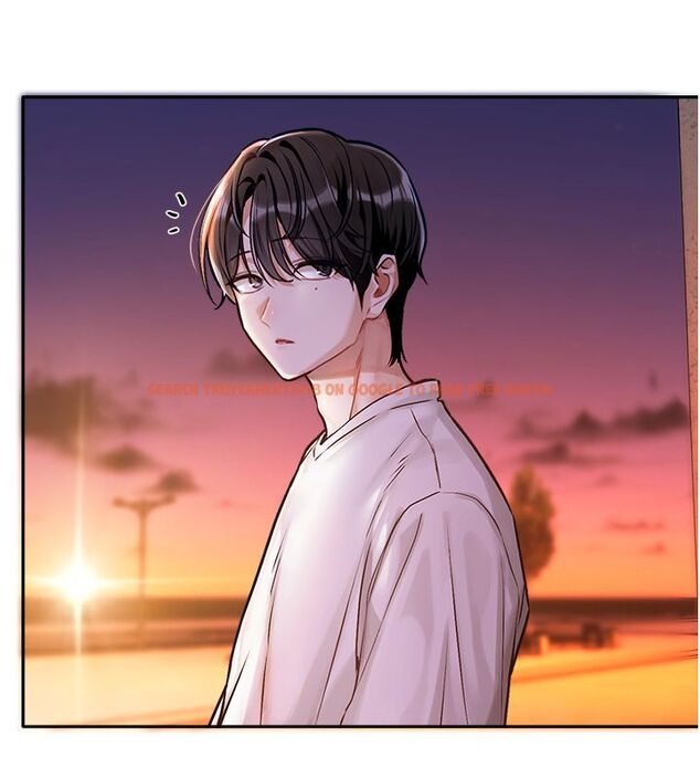 查看漫画戀愛版本更新中 - 第1話-身兼多職的總監 - sayhentaiz.net中的4506620图片 查看漫画戀愛版本更新中 - 第1話-身兼多職的總監 - sayhentaiz.net中的4506620图片