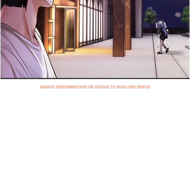 查看漫画戀愛版本更新中 - 第1話-身兼多職的總監 - sayhentaiz.net中的4506622图片 查看漫画戀愛版本更新中 - 第1話-身兼多職的總監 - sayhentaiz.net中的4506622图片