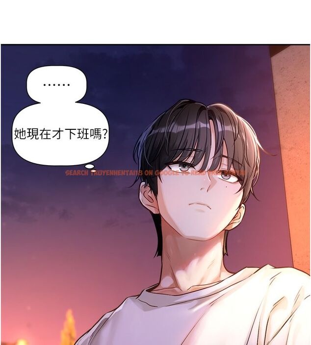 查看漫画戀愛版本更新中 - 第1話-身兼多職的總監 - sayhentaiz.net中的4506626图片 查看漫画戀愛版本更新中 - 第1話-身兼多職的總監 - sayhentaiz.net中的4506626图片