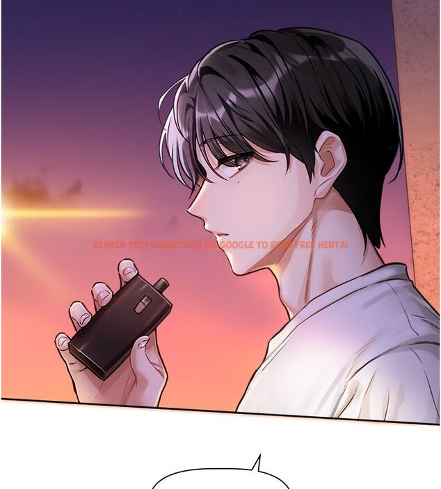 查看漫画戀愛版本更新中 - 第1話-身兼多職的總監 - sayhentaiz.net中的4506633图片 查看漫画戀愛版本更新中 - 第1話-身兼多職的總監 - sayhentaiz.net中的4506633图片