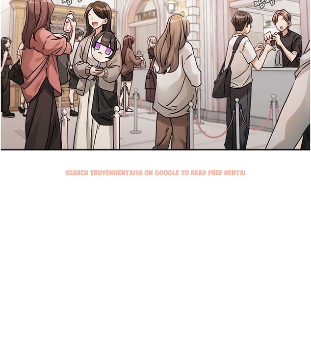 查看漫画戀愛版本更新中 - 第1話-身兼多職的總監 - sayhentaiz.net中的4506640图片 查看漫画戀愛版本更新中 - 第1話-身兼多職的總監 - sayhentaiz.net中的4506640图片