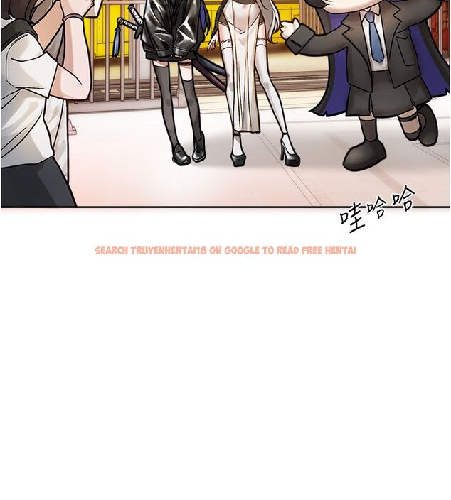 查看漫画戀愛版本更新中 - 第1話-身兼多職的總監 - sayhentaiz.net中的4506642图片 查看漫画戀愛版本更新中 - 第1話-身兼多職的總監 - sayhentaiz.net中的4506642图片