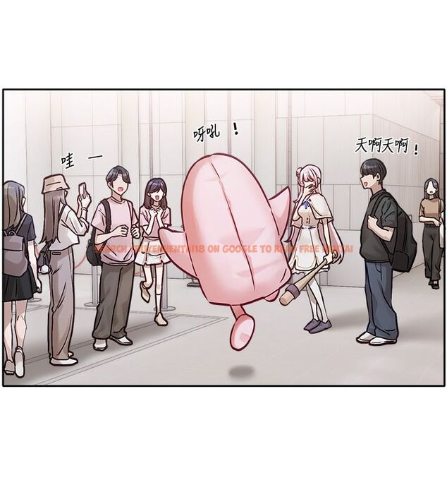 查看漫画戀愛版本更新中 - 第1話-身兼多職的總監 - sayhentaiz.net中的4506643图片 查看漫画戀愛版本更新中 - 第1話-身兼多職的總監 - sayhentaiz.net中的4506643图片