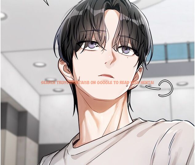 查看漫画戀愛版本更新中 - 第1話-身兼多職的總監 - sayhentaiz.net中的4506645图片 查看漫画戀愛版本更新中 - 第1話-身兼多職的總監 - sayhentaiz.net中的4506645图片