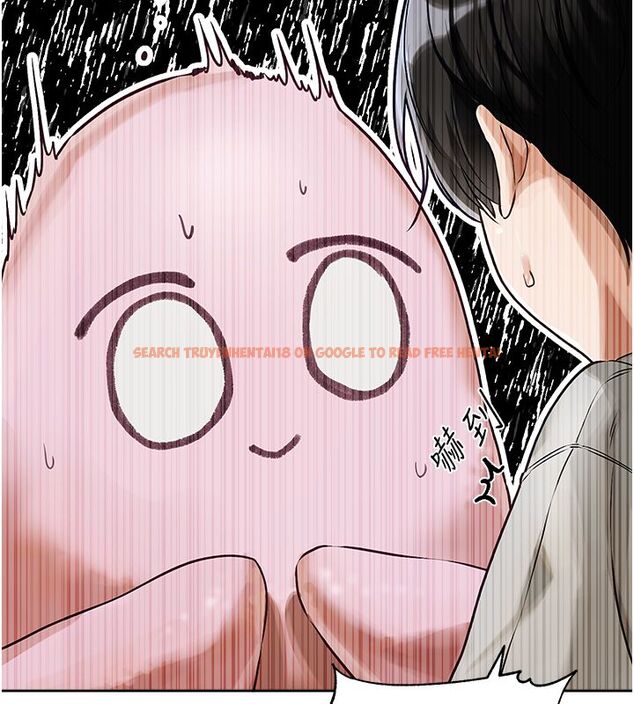 查看漫画戀愛版本更新中 - 第1話-身兼多職的總監 - sayhentaiz.net中的4506652图片 查看漫画戀愛版本更新中 - 第1話-身兼多職的總監 - sayhentaiz.net中的4506652图片