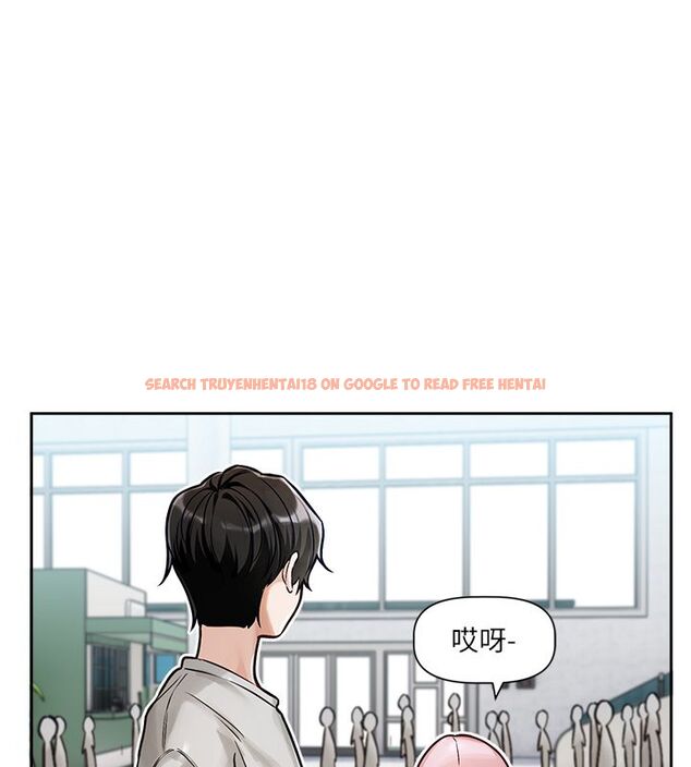查看漫画戀愛版本更新中 - 第1話-身兼多職的總監 - sayhentaiz.net中的4506655图片 查看漫画戀愛版本更新中 - 第1話-身兼多職的總監 - sayhentaiz.net中的4506655图片