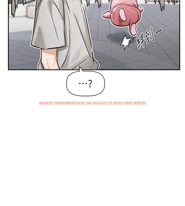 查看漫画戀愛版本更新中 - 第1話-身兼多職的總監 - sayhentaiz.net中的4506656图片 查看漫画戀愛版本更新中 - 第1話-身兼多職的總監 - sayhentaiz.net中的4506656图片