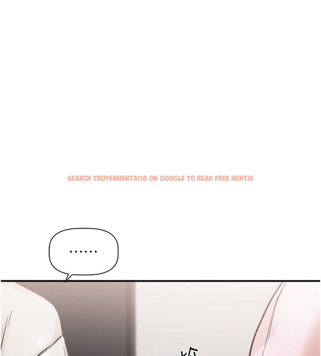 查看漫画戀愛版本更新中 - 第1話-身兼多職的總監 - sayhentaiz.net中的4506659图片 查看漫画戀愛版本更新中 - 第1話-身兼多職的總監 - sayhentaiz.net中的4506659图片