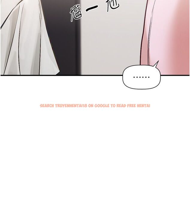查看漫画戀愛版本更新中 - 第1話-身兼多職的總監 - sayhentaiz.net中的4506660图片 查看漫画戀愛版本更新中 - 第1話-身兼多職的總監 - sayhentaiz.net中的4506660图片