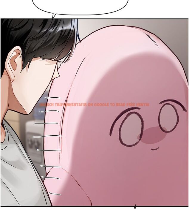 查看漫画戀愛版本更新中 - 第1話-身兼多職的總監 - sayhentaiz.net中的4506663图片 查看漫画戀愛版本更新中 - 第1話-身兼多職的總監 - sayhentaiz.net中的4506663图片