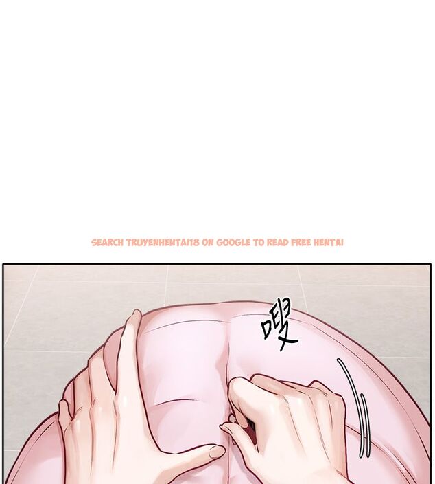 查看漫画戀愛版本更新中 - 第1話-身兼多職的總監 - sayhentaiz.net中的4506671图片 查看漫画戀愛版本更新中 - 第1話-身兼多職的總監 - sayhentaiz.net中的4506671图片