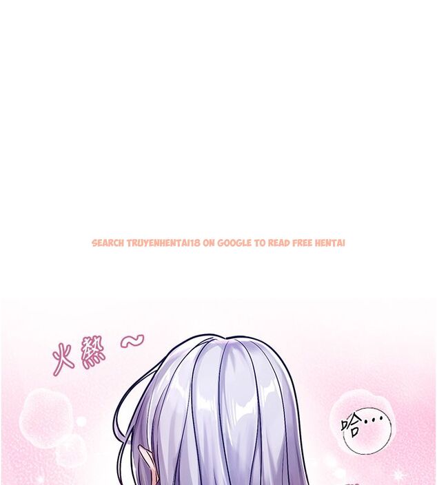 查看漫画戀愛版本更新中 - 第1話-身兼多職的總監 - sayhentaiz.net中的4506677图片 查看漫画戀愛版本更新中 - 第1話-身兼多職的總監 - sayhentaiz.net中的4506677图片