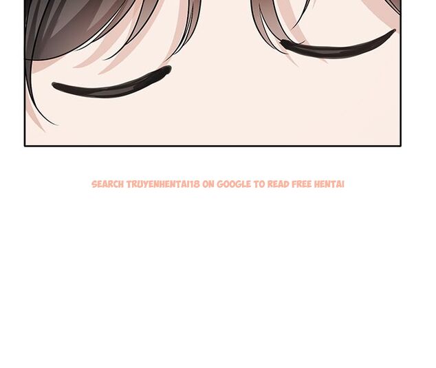 查看漫画戀愛版本更新中 - 第1話-身兼多職的總監 - sayhentaiz.net中的4506680图片 查看漫画戀愛版本更新中 - 第1話-身兼多職的總監 - sayhentaiz.net中的4506680图片