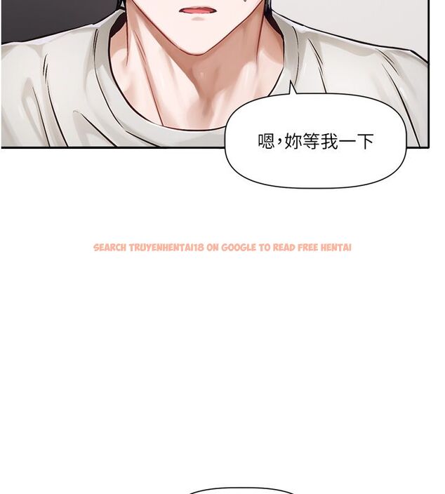 查看漫画戀愛版本更新中 - 第1話-身兼多職的總監 - sayhentaiz.net中的4506687图片 查看漫画戀愛版本更新中 - 第1話-身兼多職的總監 - sayhentaiz.net中的4506687图片