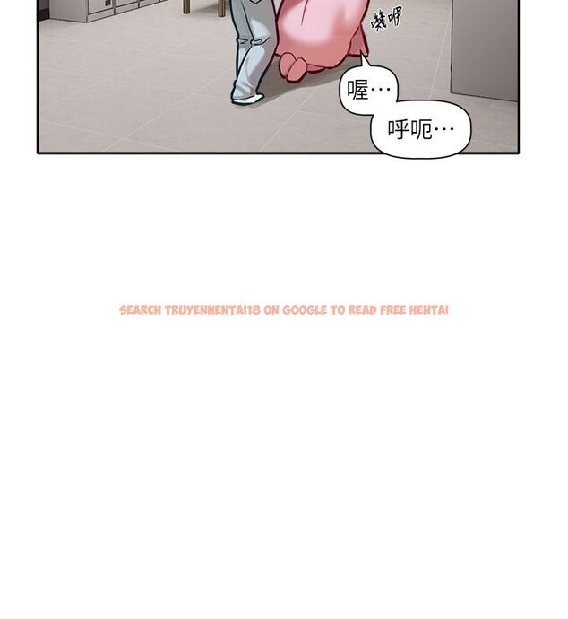 查看漫画戀愛版本更新中 - 第1話-身兼多職的總監 - sayhentaiz.net中的4506690图片 查看漫画戀愛版本更新中 - 第1話-身兼多職的總監 - sayhentaiz.net中的4506690图片
