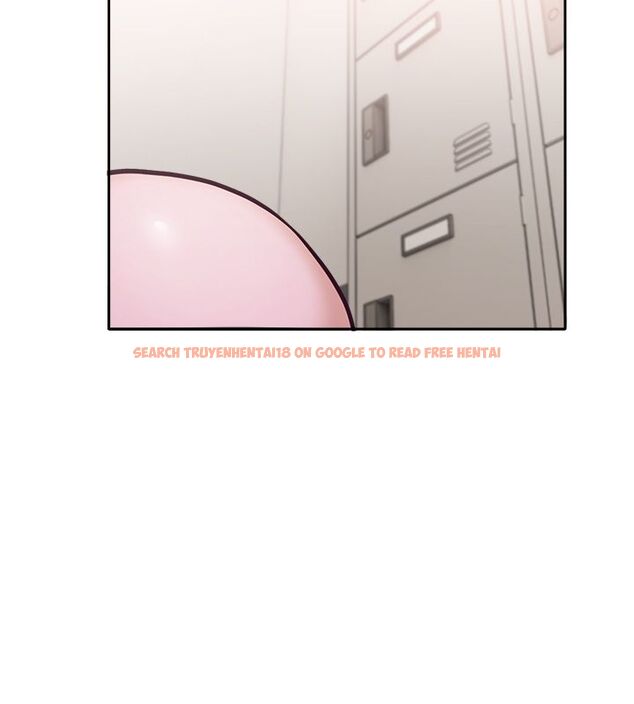 查看漫画戀愛版本更新中 - 第1話-身兼多職的總監 - sayhentaiz.net中的4506692图片 查看漫画戀愛版本更新中 - 第1話-身兼多職的總監 - sayhentaiz.net中的4506692图片