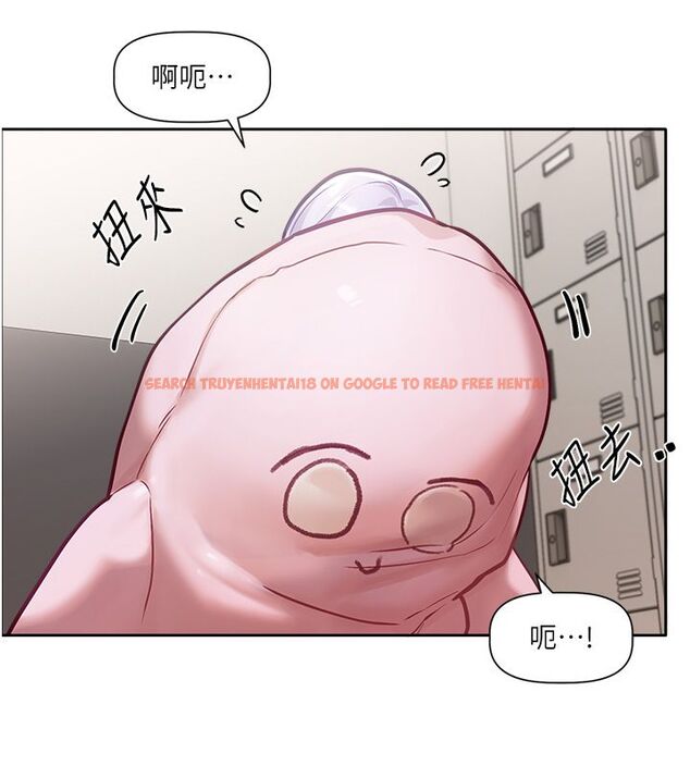 查看漫画戀愛版本更新中 - 第1話-身兼多職的總監 - sayhentaiz.net中的4506695图片 查看漫画戀愛版本更新中 - 第1話-身兼多職的總監 - sayhentaiz.net中的4506695图片