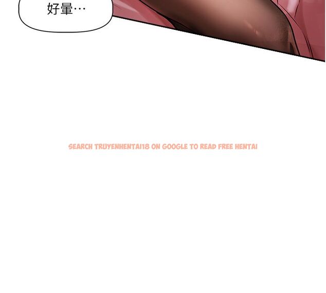 查看漫画戀愛版本更新中 - 第1話-身兼多職的總監 - sayhentaiz.net中的4506702图片 查看漫画戀愛版本更新中 - 第1話-身兼多職的總監 - sayhentaiz.net中的4506702图片