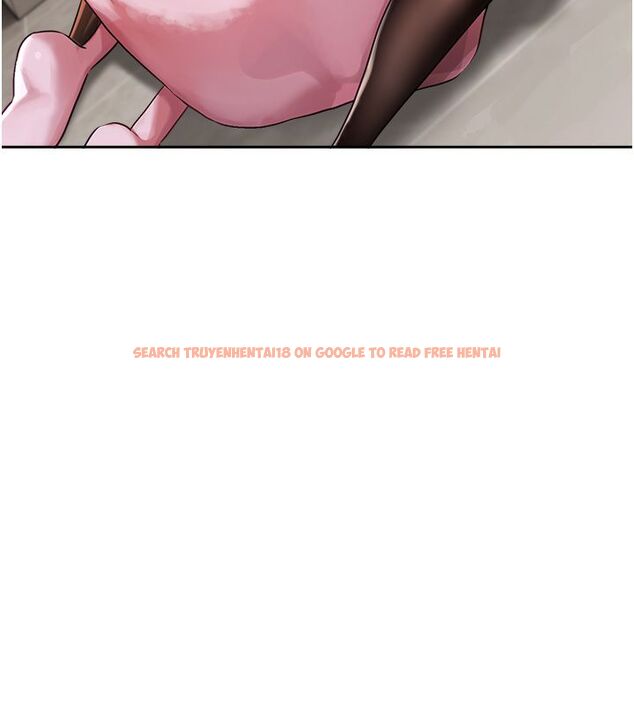 查看漫画戀愛版本更新中 - 第1話-身兼多職的總監 - sayhentaiz.net中的4506709图片 查看漫画戀愛版本更新中 - 第1話-身兼多職的總監 - sayhentaiz.net中的4506709图片