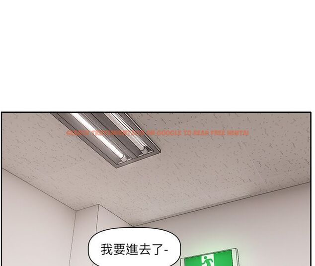 查看漫画戀愛版本更新中 - 第1話-身兼多職的總監 - sayhentaiz.net中的4506710图片 查看漫画戀愛版本更新中 - 第1話-身兼多職的總監 - sayhentaiz.net中的4506710图片