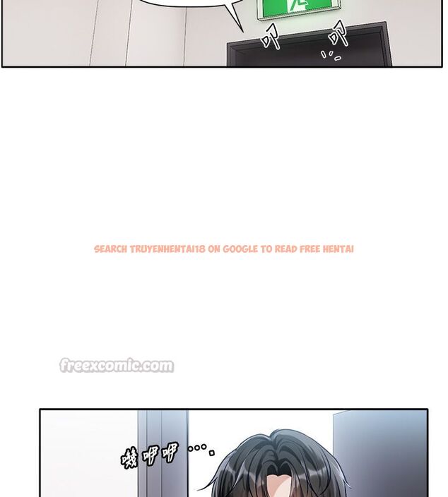 查看漫画戀愛版本更新中 - 第1話-身兼多職的總監 - sayhentaiz.net中的4506711图片 查看漫画戀愛版本更新中 - 第1話-身兼多職的總監 - sayhentaiz.net中的4506711图片