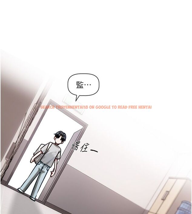 查看漫画戀愛版本更新中 - 第1話-身兼多職的總監 - sayhentaiz.net中的4506713图片 查看漫画戀愛版本更新中 - 第1話-身兼多職的總監 - sayhentaiz.net中的4506713图片