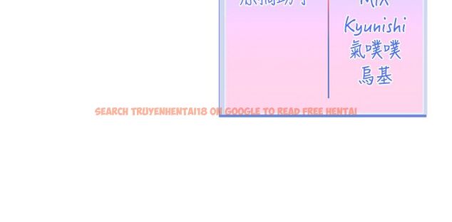 查看漫画戀愛版本更新中 - 第1話-身兼多職的總監 - sayhentaiz.net中的4506716图片 查看漫画戀愛版本更新中 - 第1話-身兼多職的總監 - sayhentaiz.net中的4506716图片