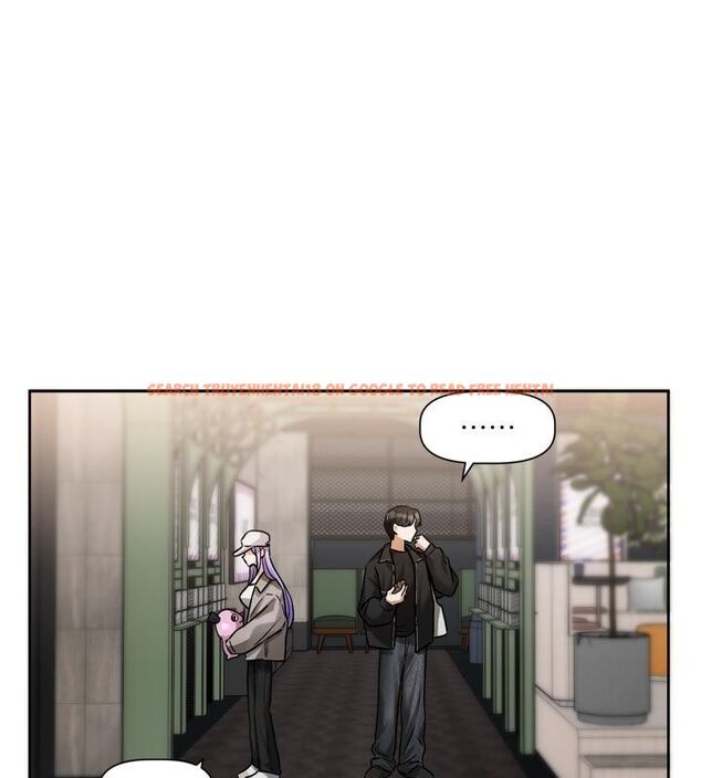 查看漫画戀愛版本更新中 - 第10話-那天的事你都忘了? - sayhentaiz.net中的4585392图片 查看漫画戀愛版本更新中 - 第10話-那天的事你都忘了? - sayhentaiz.net中的4585392图片