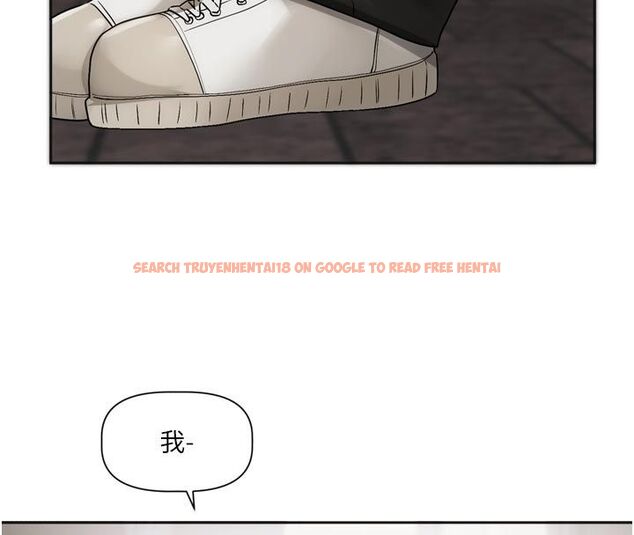 查看漫画戀愛版本更新中 - 第10話-那天的事你都忘了? - sayhentaiz.net中的4585395图片 查看漫画戀愛版本更新中 - 第10話-那天的事你都忘了? - sayhentaiz.net中的4585395图片
