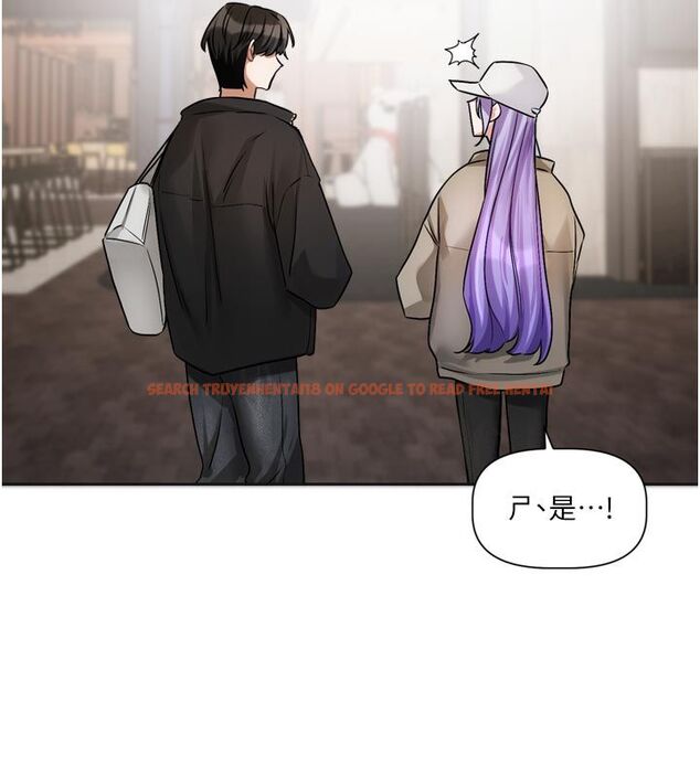 查看漫画戀愛版本更新中 - 第10話-那天的事你都忘了? - sayhentaiz.net中的4585396图片 查看漫画戀愛版本更新中 - 第10話-那天的事你都忘了? - sayhentaiz.net中的4585396图片