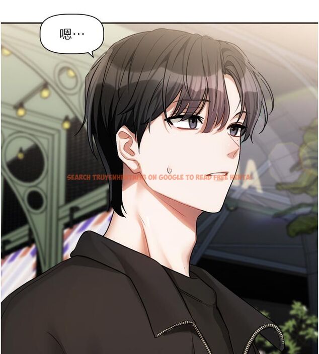 查看漫画戀愛版本更新中 - 第10話-那天的事你都忘了? - sayhentaiz.net中的4585397图片 查看漫画戀愛版本更新中 - 第10話-那天的事你都忘了? - sayhentaiz.net中的4585397图片