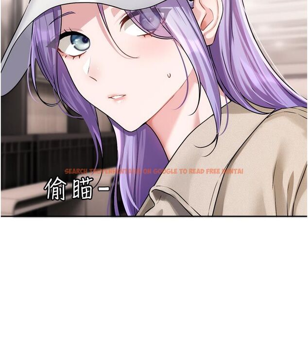 查看漫画戀愛版本更新中 - 第10話-那天的事你都忘了? - sayhentaiz.net中的4585423图片 查看漫画戀愛版本更新中 - 第10話-那天的事你都忘了? - sayhentaiz.net中的4585423图片
