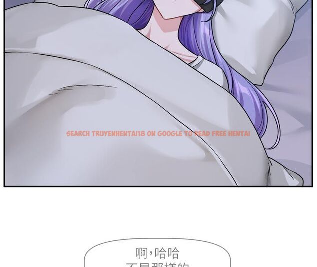 查看漫画戀愛版本更新中 - 第10話-那天的事你都忘了? - sayhentaiz.net中的4585438图片 查看漫画戀愛版本更新中 - 第10話-那天的事你都忘了? - sayhentaiz.net中的4585438图片