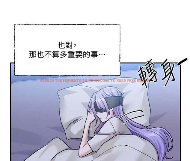 查看漫画戀愛版本更新中 - 第10話-那天的事你都忘了? - sayhentaiz.net中的4585442图片 查看漫画戀愛版本更新中 - 第10話-那天的事你都忘了? - sayhentaiz.net中的4585442图片