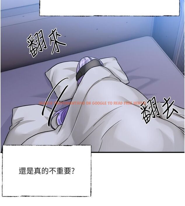 查看漫画戀愛版本更新中 - 第10話-那天的事你都忘了? - sayhentaiz.net中的4585444图片 查看漫画戀愛版本更新中 - 第10話-那天的事你都忘了? - sayhentaiz.net中的4585444图片