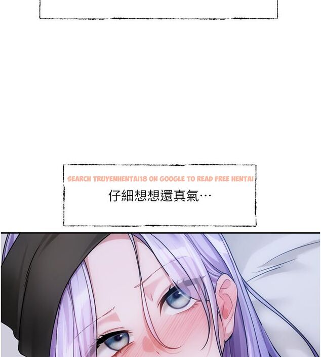 查看漫画戀愛版本更新中 - 第10話-那天的事你都忘了? - sayhentaiz.net中的4585449图片 查看漫画戀愛版本更新中 - 第10話-那天的事你都忘了? - sayhentaiz.net中的4585449图片