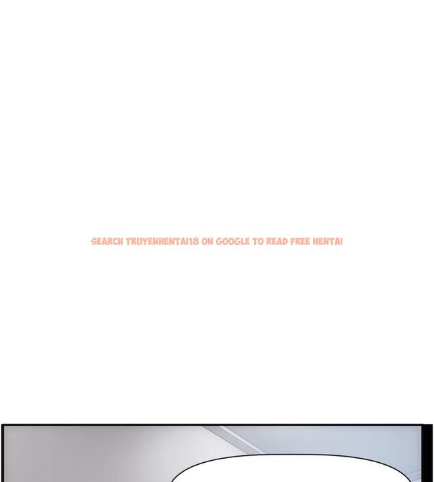 查看漫画戀愛版本更新中 - 第10話-那天的事你都忘了? - sayhentaiz.net中的4585453图片 查看漫画戀愛版本更新中 - 第10話-那天的事你都忘了? - sayhentaiz.net中的4585453图片