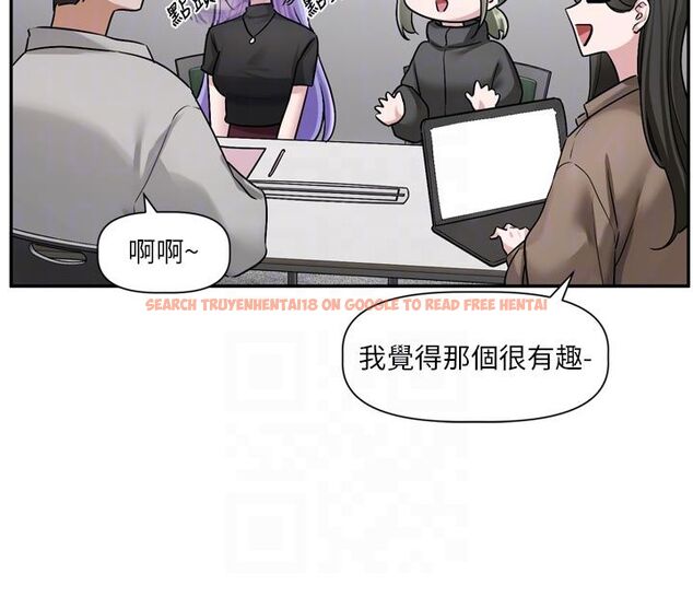 查看漫画戀愛版本更新中 - 第10話-那天的事你都忘了? - sayhentaiz.net中的4585457图片 查看漫画戀愛版本更新中 - 第10話-那天的事你都忘了? - sayhentaiz.net中的4585457图片