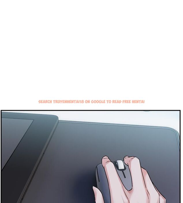 查看漫画戀愛版本更新中 - 第10話-那天的事你都忘了? - sayhentaiz.net中的4585467图片 查看漫画戀愛版本更新中 - 第10話-那天的事你都忘了? - sayhentaiz.net中的4585467图片