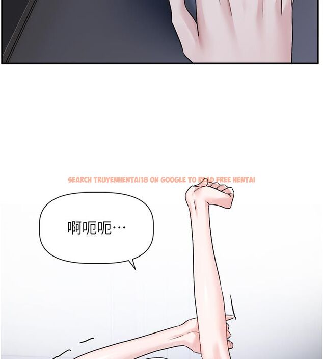 查看漫画戀愛版本更新中 - 第10話-那天的事你都忘了? - sayhentaiz.net中的4585468图片 查看漫画戀愛版本更新中 - 第10話-那天的事你都忘了? - sayhentaiz.net中的4585468图片