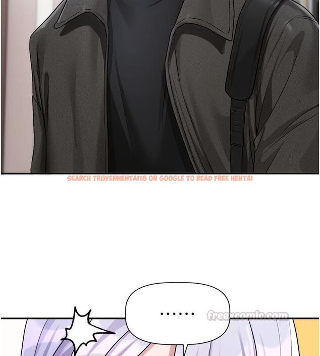查看漫画戀愛版本更新中 - 第10話-那天的事你都忘了? - sayhentaiz.net中的4585481图片 查看漫画戀愛版本更新中 - 第10話-那天的事你都忘了? - sayhentaiz.net中的4585481图片