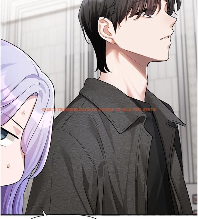 查看漫画戀愛版本更新中 - 第10話-那天的事你都忘了? - sayhentaiz.net中的4585487图片 查看漫画戀愛版本更新中 - 第10話-那天的事你都忘了? - sayhentaiz.net中的4585487图片