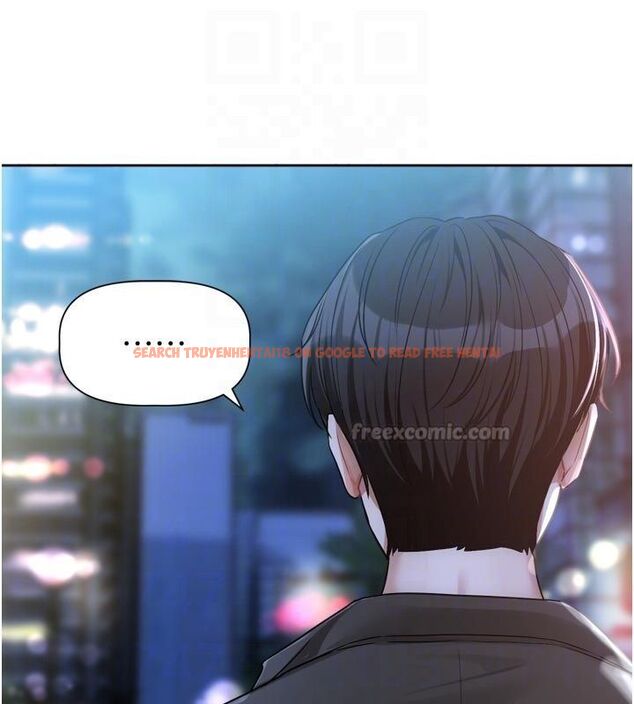 查看漫画戀愛版本更新中 - 第10話-那天的事你都忘了? - sayhentaiz.net中的4585496图片 查看漫画戀愛版本更新中 - 第10話-那天的事你都忘了? - sayhentaiz.net中的4585496图片